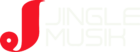 Jingle Musik